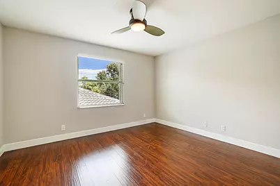 15369 Whispering Willow Drive, Wellington, FL 33414 - Photo 31
