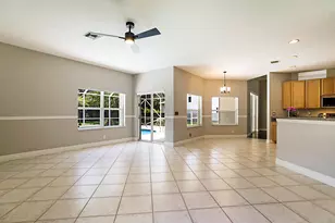 15369 Whispering Willow Dr, Wellington, FL 33414 - Photo 11