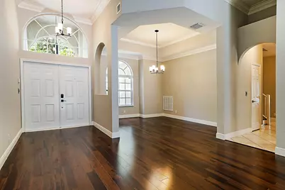 15369 Whispering Willow Drive, Wellington, FL 33414 - Photo 5