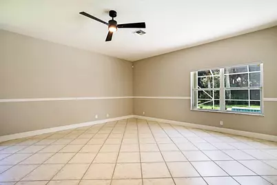 15369 Whispering Willow Drive, Wellington, FL 33414 - Photo 13