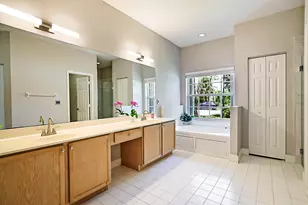 15369 Whispering Willow Dr, Wellington, FL 33414 - Photo 21
