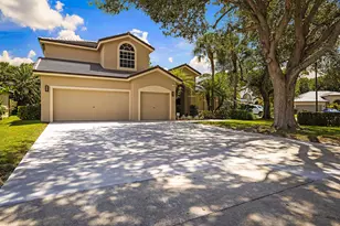 15369 Whispering Willow Dr, Wellington, FL 33414 - Photo 41
