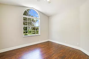 15369 Whispering Willow Dr, Wellington, FL 33414 - Photo 29