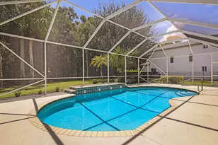 15369 Whispering Willow Dr, Wellington, FL 33414 - Photo 37