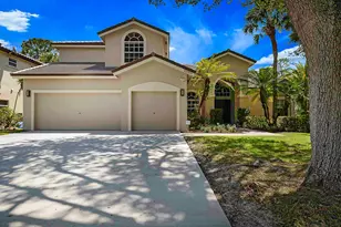 15369 Whispering Willow Dr, Wellington, FL 33414 - Photo 3