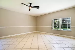15369 Whispering Willow Dr, Wellington, FL 33414 - Photo 13