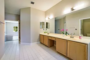 15369 Whispering Willow Dr, Wellington, FL 33414 - Photo 21