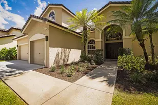 15369 Whispering Willow Dr, Wellington, FL 33414 - Photo 43