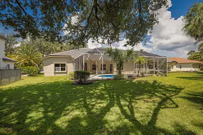 15369 Whispering Willow Drive, Wellington, FL 33414 - Photo 39