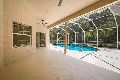15369 Whispering Willow Drive, Wellington, FL 33414 - Photo 33
