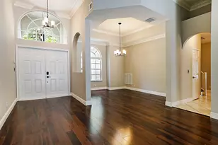 15369 Whispering Willow Dr, Wellington, FL 33414 - Photo 5