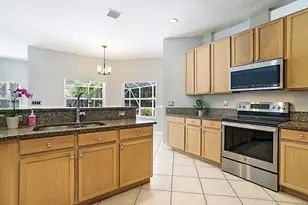 15369 Whispering Willow Dr, Wellington, FL 33414 - Photo 15