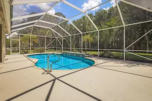 15369 Whispering Willow Dr, Wellington, FL 33414 - Photo 35