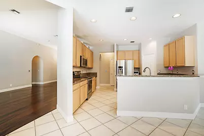 15369 Whispering Willow Drive, Wellington, FL 33414 - Photo 9