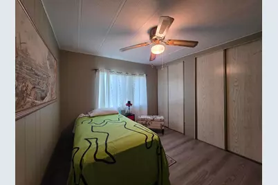 1 Juan Carlos Lane, Port Saint Lucie, FL 34952 - Photo 17