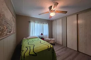 1 Juan Carlos Ln, Port Saint Lucie, FL 34952 - Photo 17