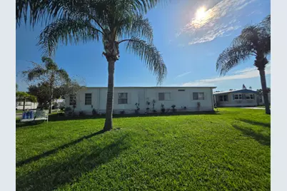 1 Juan Carlos Lane, Port Saint Lucie, FL 34952 - Photo 3