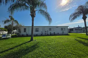1 Juan Carlos Ln, Port Saint Lucie, FL 34952 - Photo 3