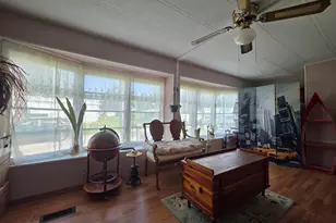 1 Juan Carlos Ln, Port Saint Lucie, FL 34952 - Photo 9