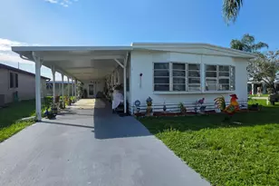 1 Juan Carlos Ln, Port Saint Lucie, FL 34952 - Photo 1