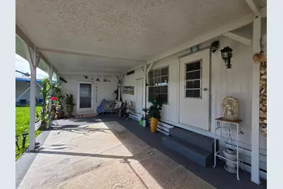 1 Juan Carlos Lane, Port Saint Lucie, FL 34952 - Photo 5