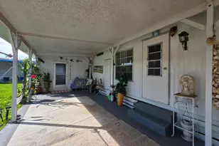 1 Juan Carlos Ln, Port Saint Lucie, FL 34952 - Photo 5