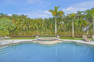15700 Carrera Ln, Wellington, FL 33414 - Photo 1