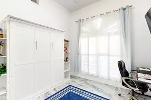 15700 Carrera Ln, Wellington, FL 33414 - Photo 9