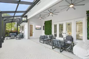 15700 Carrera Ln, Wellington, FL 33414 - Photo 17