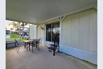 15 Grande Vista Way, Port Saint Lucie, FL 34952 - Photo 17
