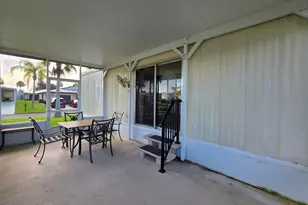 15 Grande Vista Way, Port Saint Lucie, FL 34952 - Photo 17