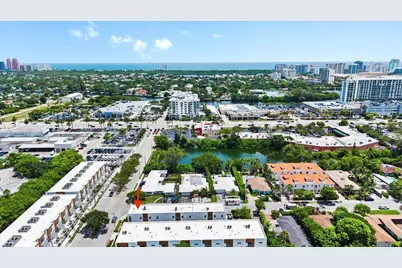 1255 NE 18th Avenue, Fort Lauderdale, FL 33304 - Photo 41