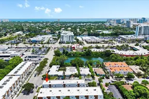 1255 NE 18th Ave, Fort Lauderdale, FL 33304 - Photo 41