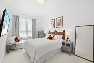 1255 NE 18th Ave, Fort Lauderdale, FL 33304 - Photo 27