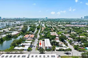 1255 NE 18th Ave, Fort Lauderdale, FL 33304 - Photo 43