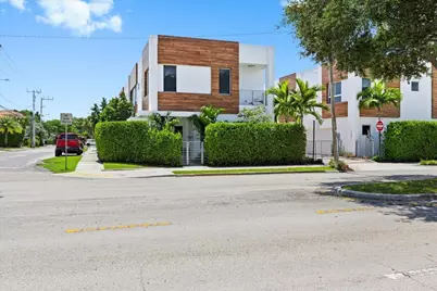 1255 NE 18th Avenue, Fort Lauderdale, FL 33304 - Photo 37