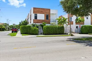 1255 NE 18th Ave, Fort Lauderdale, FL 33304 - Photo 37
