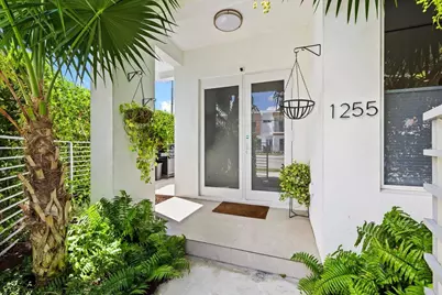 1255 NE 18th Avenue, Fort Lauderdale, FL 33304 - Photo 3