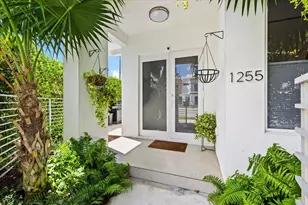 1255 NE 18th Ave, Fort Lauderdale, FL 33304 - Photo 3