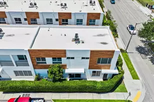 1255 NE 18th Ave, Fort Lauderdale, FL 33304 - Photo 39