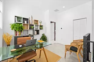 1255 NE 18th Ave, Fort Lauderdale, FL 33304 - Photo 17