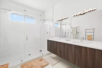 1255 NE 18th Avenue, Fort Lauderdale, FL 33304 - Photo 25