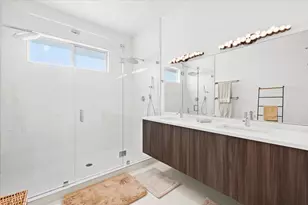 1255 NE 18th Ave, Fort Lauderdale, FL 33304 - Photo 25