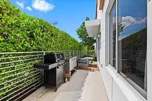 1255 NE 18th Ave, Fort Lauderdale, FL 33304 - Photo 33