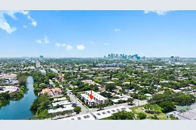 1255 NE 18th Avenue, Fort Lauderdale, FL 33304 - Photo 51