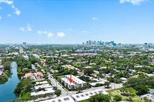 1255 NE 18th Ave, Fort Lauderdale, FL 33304 - Photo 51
