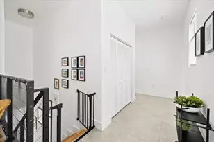 1255 NE 18th Ave, Fort Lauderdale, FL 33304 - Photo 23