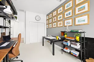 1255 NE 18th Ave, Fort Lauderdale, FL 33304 - Photo 25