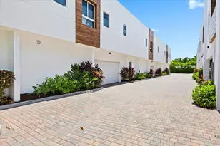 1255 NE 18th Ave, Fort Lauderdale, FL 33304 - Photo 37