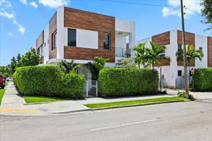 1255 NE 18th Ave, Fort Lauderdale, FL 33304 - Photo 47
